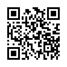 QR Code for bitcoin:3QBrr6bEyu4QSSP38PiU4QB5Zyz8PDVQST