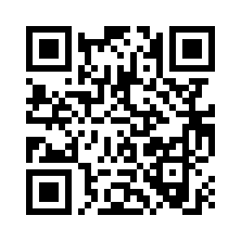 QR Code for bitcoin:3QBsABaaBRgqmoaedh2XztuT8BwpFqKGC4