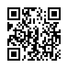 QR Code for bitcoin:3QBsbXeHi2TjtTpyupWmPxngqdHvFAQh2g