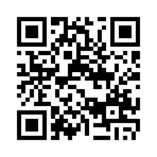 QR Code for bitcoin:3QBuBtCuEt98bopJTveMYfVDb2VWwXstyb