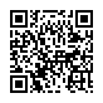 QR Code for bitcoin:3QBua2nRbyCBUAEN48qxAd3AEuPjVBaxKY