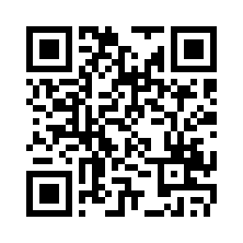 QR Code for bitcoin:3QBvJszbDD1XU3nMKa8TAffSp1oDfDH5KM