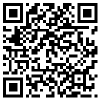 QR Code for bitcoin:3QBvnKuLLdGsLozzK89dhPLNz7WfZTnqqy
