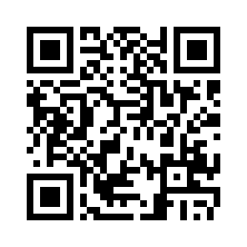 QR Code for bitcoin:3QBvwpu4yXaFUtQze2dfKKnRWjVBXCe9cs