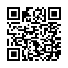 QR Code for bitcoin:3QBwL71naccTgu27bAEdnStT121kiPgZgA