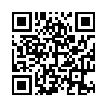 QR Code for bitcoin:3QBx227xyNx27r6PbRi2WoWMf3FDVghVAB