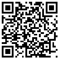 QR Code for bitcoin:3QBzSWTKNYP2KgkqAPfGtqvqJEdKWb4kRF