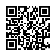 QR Code for bitcoin:3QC14CpdNZL4EnP458V4PRNuNkHvPde6aR