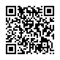 QR Code for bitcoin:3QC1MFSAEXgqU1GYsAAxcfKpgMdx1jgCSg