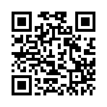 QR Code for bitcoin:3QC26YazNyoAFhMSyXwjVpxZ2fSK61UKcv