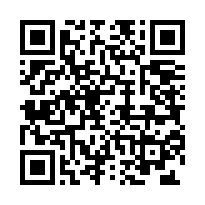 QR Code for bitcoin:3QC2832sqmkMrSvtDdn2Tjus1HxTc8oPht
