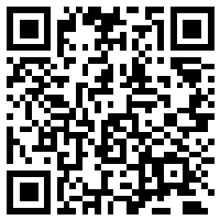 QR Code for bitcoin:3QC2cgD8moPsEH3Q1ee4dAr1rnV5ALam6t