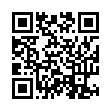 QR Code for bitcoin:3QC44uVcYzMVneJiJD3LDnRCYxHW91Cu6Y