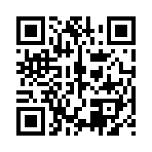 QR Code for bitcoin:3QC58F4acqZhhrstRrV71zyKcc2TEdG7Lc