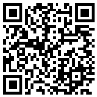 QR Code for bitcoin:3QC5UYGoQAL5642khQVm76Q4rrJ5K8VAt3