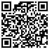 QR Code for bitcoin:3QC61YCQyrjiraKYDX4kAk5ovtVicFWqpP