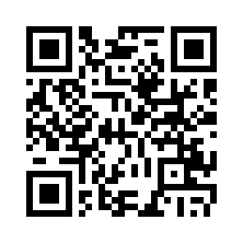 QR Code for bitcoin:3QC69wT4QMSM7akJmsnFHEmrZFy5PkB79j