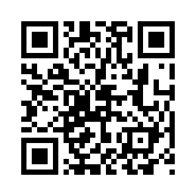 QR Code for bitcoin:3QC6gsJzuaYXVqBEDAzrTMhrDa7wHTSR8o