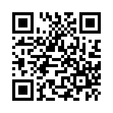 QR Code for bitcoin:3QC7D3L5A8La2tobmc6pyeoqpmxGDMyaeM