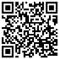 QR Code for bitcoin:3QC7KJ1bEpLU6jPagvshFNSJrAeTiwJdWg