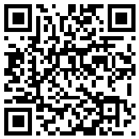 QR Code for bitcoin:3QC83tBiAFbTx3Gwc9cZUXUwYSsJmjz9Q3