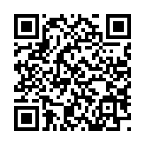 QR Code for bitcoin:3QC8874dunP4gaanXESfReBWFVT24TfUbT