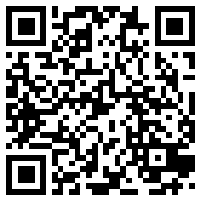 QR Code for bitcoin:3QC9M2QMA6mDUhfRSFtw9oWzBc74GCUT4v