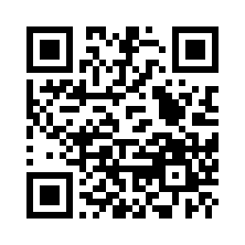 QR Code for bitcoin:3QC9VEeAaNBBAzB5NhWszpgSGJF63yiBa4