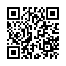 QR Code for bitcoin:3QCANu8XY4eDrEv3MUh9MxsSKyGo8SMbVR