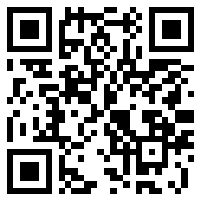 QR Code for bitcoin:3QCAPGXX45sXfa59F35Y8774PKCWcm7PtB