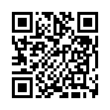 QR Code for bitcoin:3QCBWuasa2e35gZzShfDc6eWGo1DSKEN3K