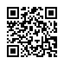 QR Code for bitcoin:3QCBdh32x6raKMaj9Zmjh5E74rVC6Qe4Qa