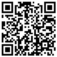 QR Code for bitcoin:3QCByUQCeB291P44yfAWYXkbRt2inph4kt