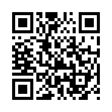 QR Code for bitcoin:3QCCESnARDqnAtSZWRhXrTj8eKPTgFSu1S