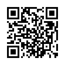 QR Code for bitcoin:3QCCXUSG9LSfRe26Ffka9uohJnQvfW86T7