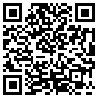 QR Code for bitcoin:3QCDbgrDtkYpgppmWDJa9TA3zTYMtPVCCj