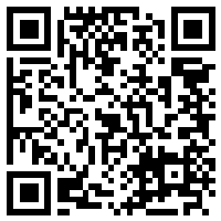 QR Code for bitcoin:3QCDiwTcmfAkvRtngCXM7eqtM4onyTChDg