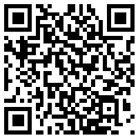 QR Code for bitcoin:3QCFbkYaec3U1hh9UN9PDgUBtHi5ZcNdZd