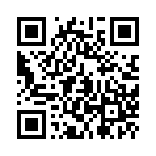 QR Code for bitcoin:3QCFwpjrnDPKBP984Fiwnh9dTXjeZMERmt