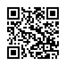 QR Code for bitcoin:3QCGoqNKWggAMuL2Q79yWNJAiPpCDPCqy3