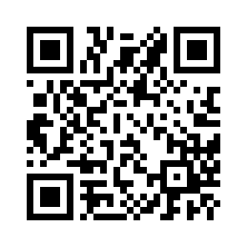 QR Code for bitcoin:3QCJp1o9UQtUmWwfBZDaCPPdJWF5ThFJmD