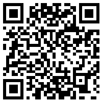 QR Code for bitcoin:3QCK2kjYy4JkbAXHM7RF4hgntST4Ypr47e