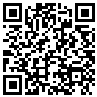 QR Code for bitcoin:3QCKDu9avZaJeMBxDbfMGozda197tx4zXk