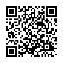 QR Code for bitcoin:3QCKPMQJsvd257enMU78QKjH7MC17ApLGE