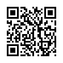 QR Code for bitcoin:3QCKdVDDNd3adUrSi26rp3HJ3uJSYzXoMU