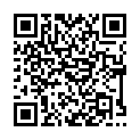 QR Code for bitcoin:3QCLJWYFuoobToBL7ZjEMwiJnXaMK3XwVP