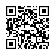 QR Code for bitcoin:3QCLUhRn3G5mkECrwqARnHBMkDbrU5arwp