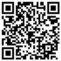 QR Code for bitcoin:3QCMM3PtHJGXfJCzuCZSAViyq6a5t8NMwK