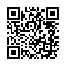 QR Code for bitcoin:3QCMnTPktFtEHSDKSWY11ffW8xGn69bpsc