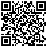 QR Code for bitcoin:3QCPDuceu9Fd63wSWzD67yXa7gXjzWqcoo